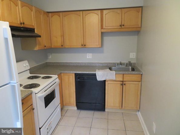 3130 Tyson Avenue, Philadelphia PA 19149