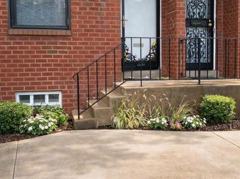 4629 Kingsessing Avenue