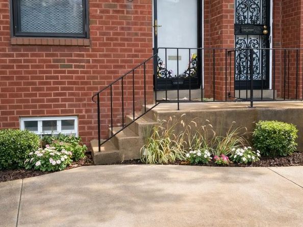 4629 Kingsessing Avenue, Philadelphia PA 19143