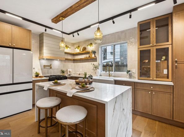 1418 Orange Street, Philadelphia PA 19125