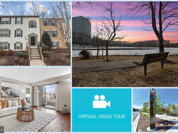 7756 New Providence Drive