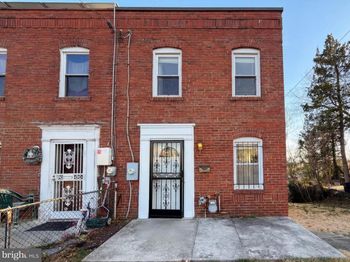 701 Atlantic Street SE