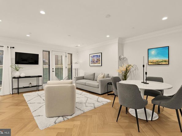 2630 39TH Street NW 1, Washington DC 20007