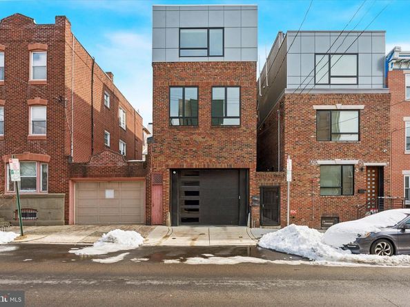 721 N 3rd Street 2, Philadelphia PA 19123