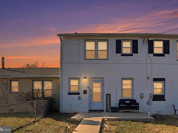 709 Pennsylvania Avenue, Wallingford PA 19086