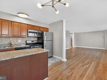 1200 S Arlington Road