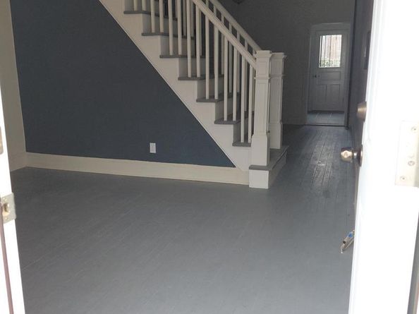 5052 Tacoma Street, Philadelphia PA 19144