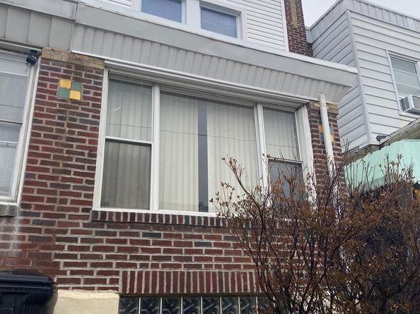 4027 Howland Street, Philadelphia PA 19124