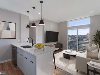 1358 Florida Avenue NE