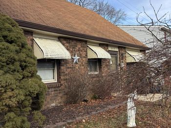 2113 Pennsylvania Avenue