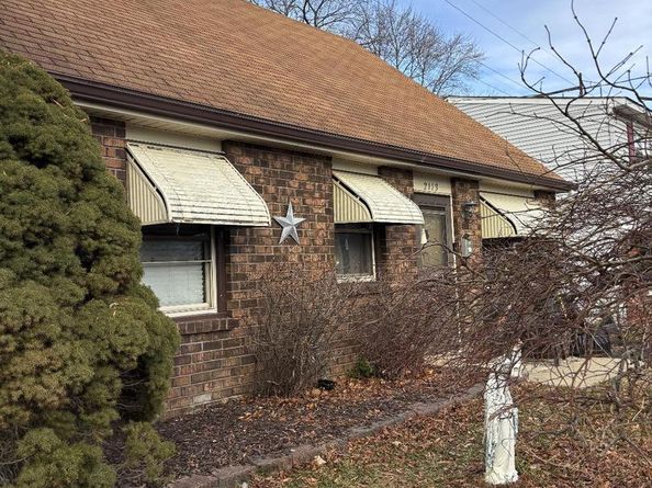 2113 Pennsylvania Avenue, Croydon PA 19021