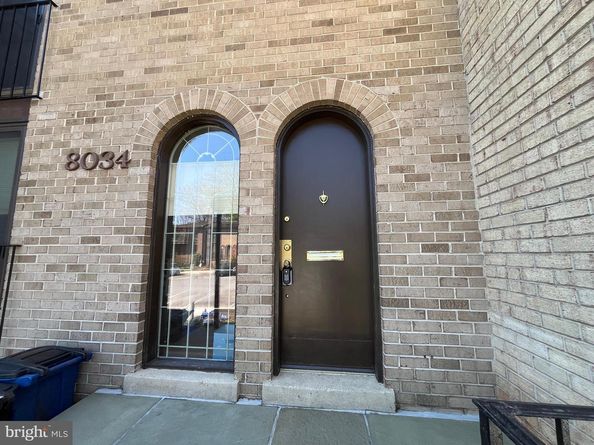 8034 Inverness Ridge Road, Potomac MD 20854