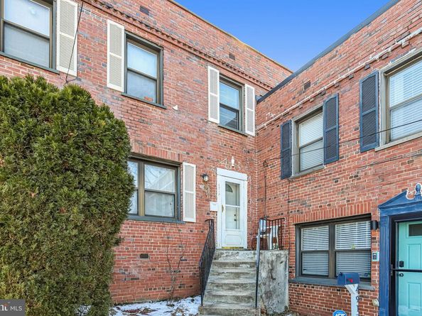 4919 Sheriff Road NE, Washington DC 20019