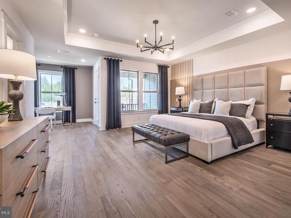 429 Aspen Trail 10303, Maple Glen PA 19002