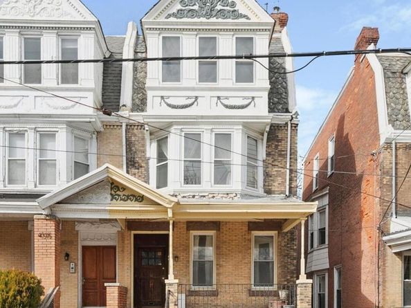 4513 Kingsessing Avenue, Philadelphia PA 19143