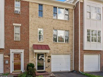 1636 S Taylor Street