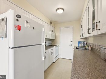 4301 Massachusetts Avenue NW