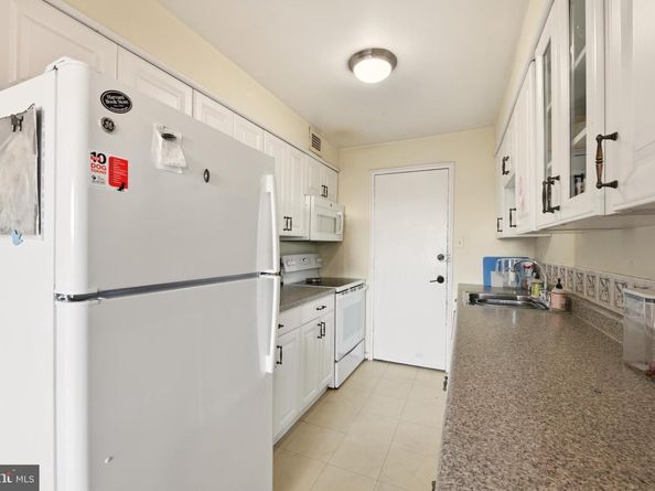 4301 Massachusetts Avenue NW 8002, Washington DC 20016