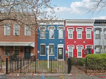 55 P Street NW
