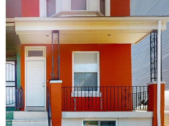 5142 Ranstead Street, Philadelphia PA 19139