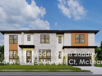 1203 Cottage Street SW