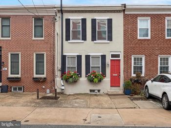 755 S Dorrance Street