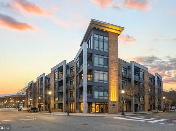 525 Water Street SW 403, Washington DC 20024