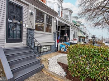 1435 N Redfield Street