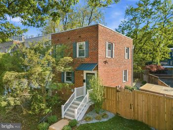 232 Tennessee Avenue