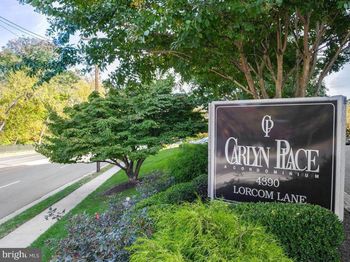4390 Lorcom Lane