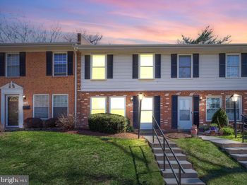 102 N Duke Drive