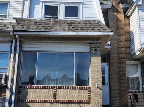 3448 Ryan Avenue, Philadelphia PA 19136