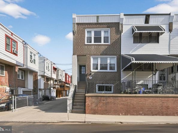 3241 W Hilton Street, Philadelphia PA 19129