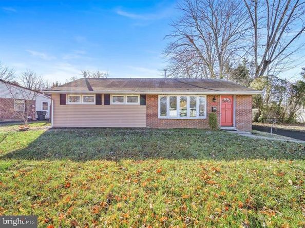 2806 Anzac Avenue, Abington PA 19001