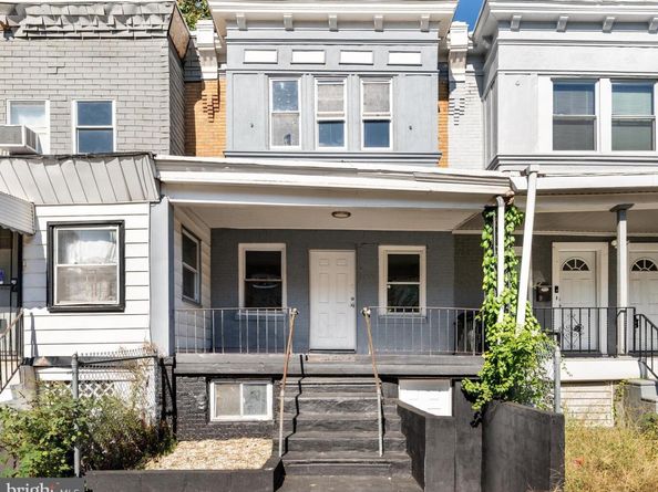 5427 Ridgewood Street, Philadelphia PA 19143