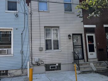 1830 E Cornwall Street