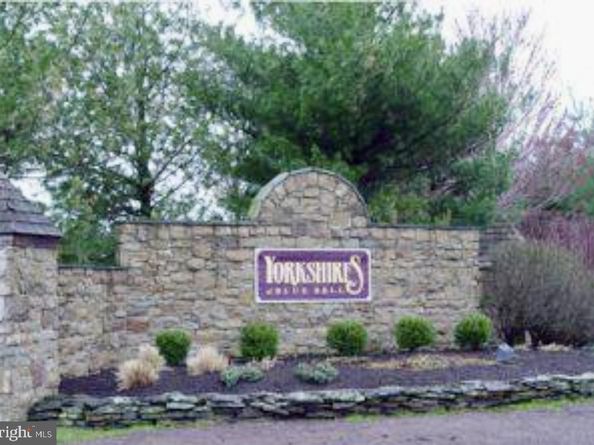 388 Hobson Place, Blue Bell PA 19422