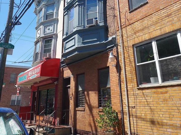 1136 S 13TH Street, Philadelphia PA 19147