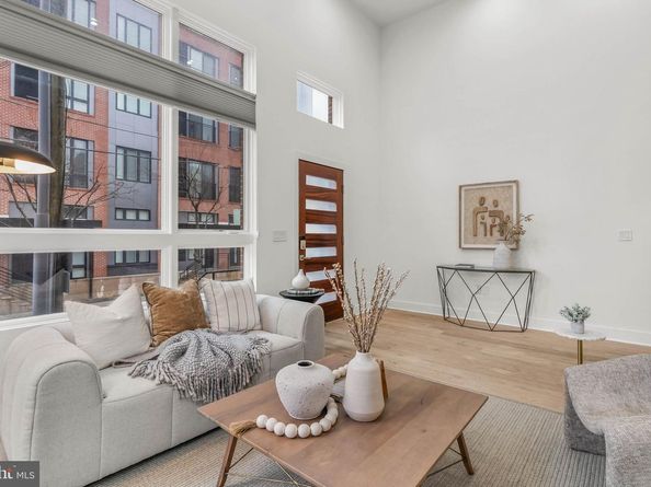 237 N 23rd Street 1, Philadelphia PA 19103