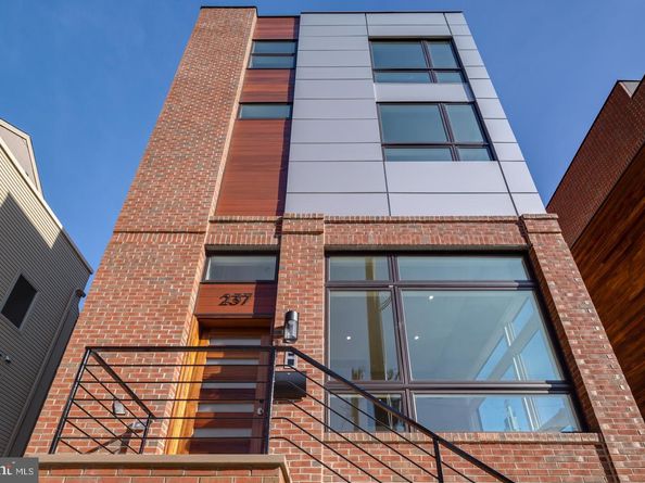 237 N 23rd Street 1, Philadelphia PA 19103