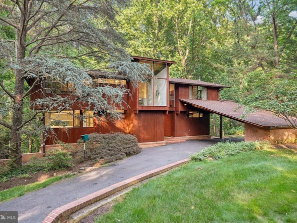 1330 Potomac School Road, Mclean VA 22101