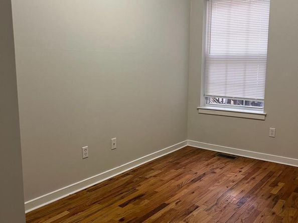 2014 N 20TH Street, Philadelphia PA 19121