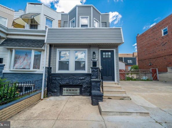 427 W Shunk Street, Philadelphia PA 19148
