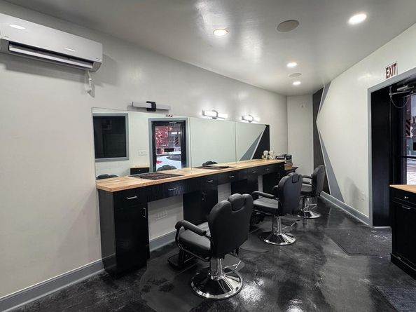 113 E Cambria Street, Philadelphia PA 19134