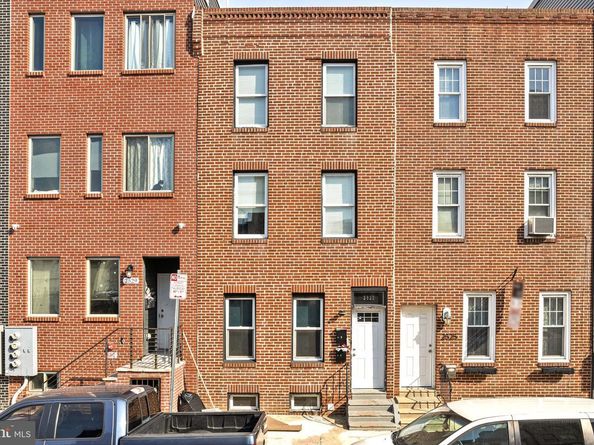 2527 N Front Street, Philadelphia PA 19133