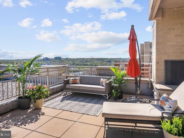 3650 S Glebe Road 1050, Arlington VA 22202