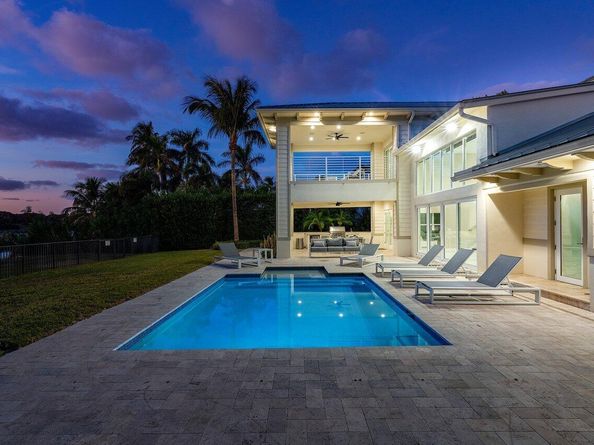 1400 Lake Drive, Delray Beach FL 33444