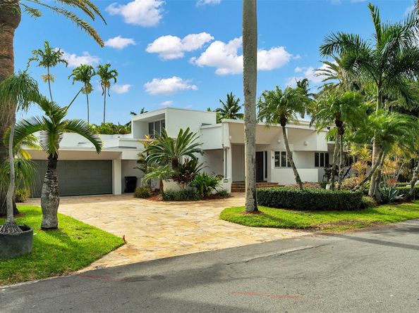 18 Nurmi Dr, Fort Lauderdale FL 33301