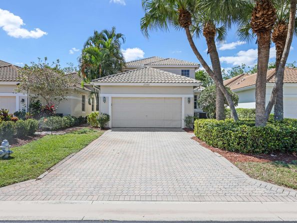 2502 NW 66th Drive, Boca Raton FL 33496