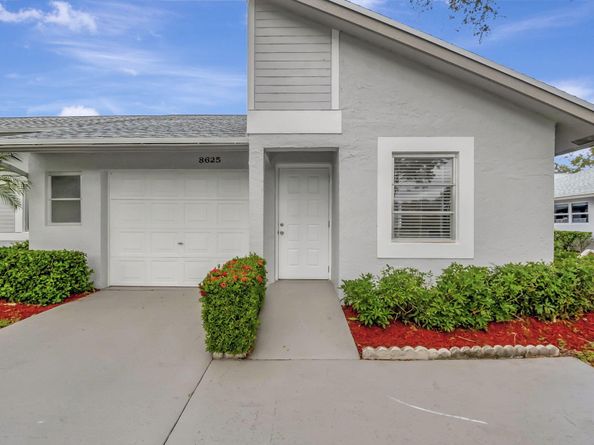 8625 Raintree Court, Boca Raton FL 33496